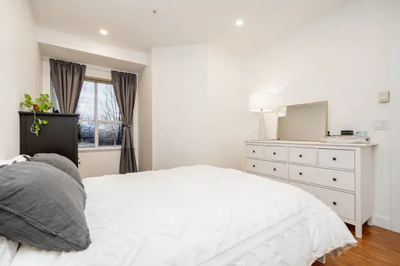 202 131 West 3rd Street, North Vancouver For Sale - image 21