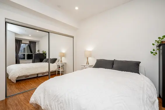 202 131 West 3rd Street, North Vancouver For Sale - image 22