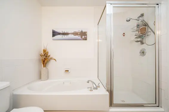 202 131 West 3rd Street, North Vancouver For Sale - image 24