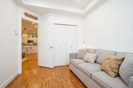 202 131 West 3rd Street, North Vancouver For Sale - image 26