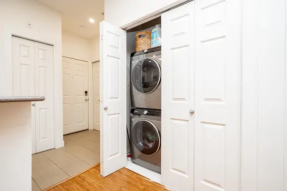 202 131 West 3rd Street, North Vancouver For Sale - image 27