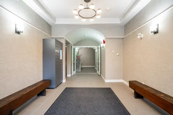 202 131 West 3rd Street, North Vancouver For Sale - image 31