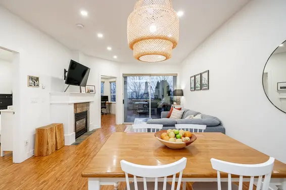 202 131 West 3rd Street, North Vancouver For Sale - image 6