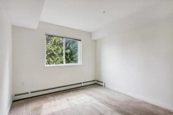 105 357 East 2nd Street, North Vancouver For Sale - image 14