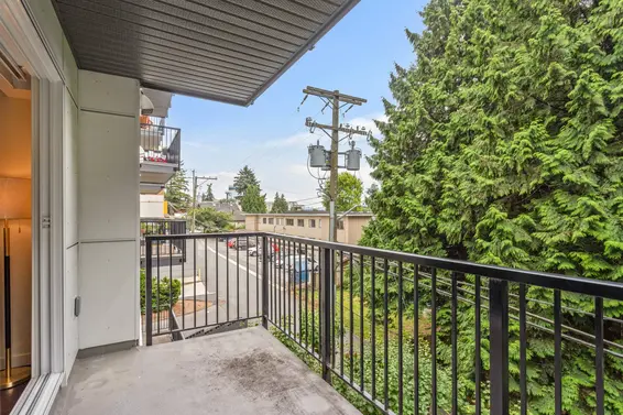 105 357 East 2nd Street, North Vancouver For Sale - image 15