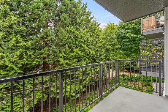 105 357 East 2nd Street, North Vancouver For Sale - image 16