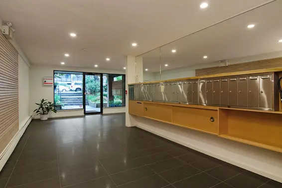 105 357 East 2nd Street, North Vancouver For Sale - image 18