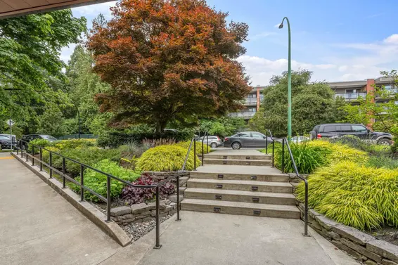 105 357 East 2nd Street, North Vancouver For Sale - image 19
