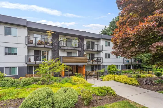105 357 East 2nd Street, North Vancouver For Sale - image 20