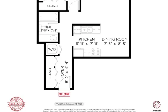 105 357 East 2nd Street, North Vancouver For Sale - image 21