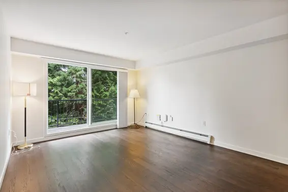 105 357 East 2nd Street, North Vancouver For Sale - image 3