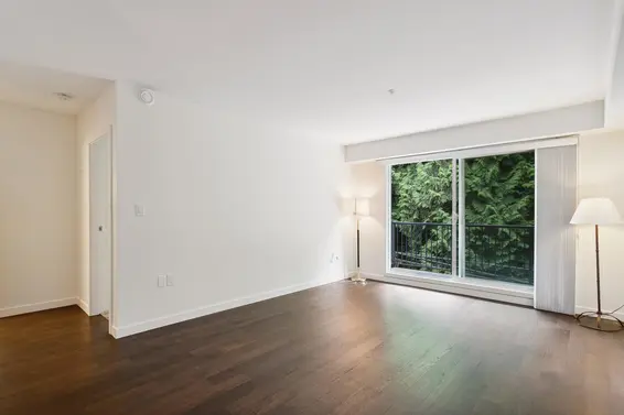 105 357 East 2nd Street, North Vancouver For Sale - image 4