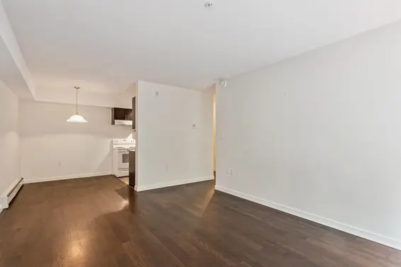 105 357 East 2nd Street, North Vancouver For Sale - image 6