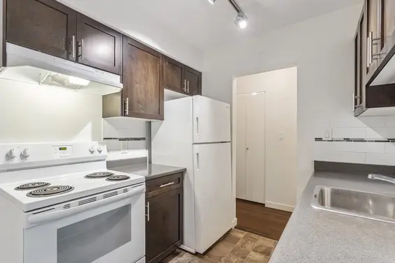 105 357 East 2nd Street, North Vancouver For Sale - image 7
