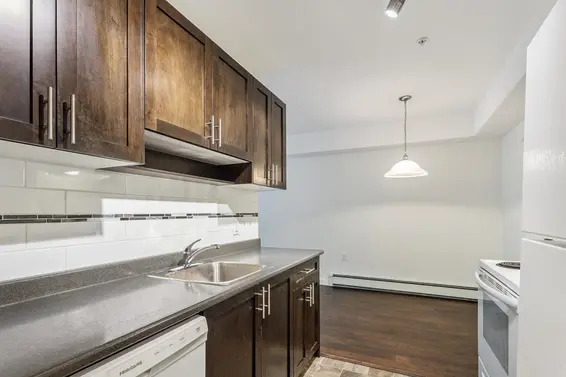105 357 East 2nd Street, North Vancouver For Sale - image 8