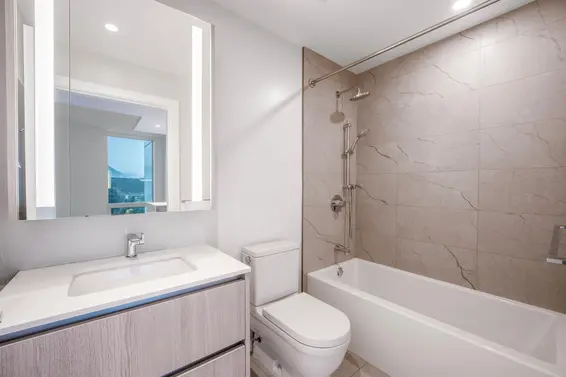 3002 1500 Fern Street, North Vancouver For Sale - image 10