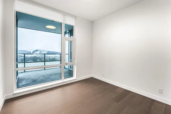 3002 1500 Fern Street, North Vancouver For Sale - image 13