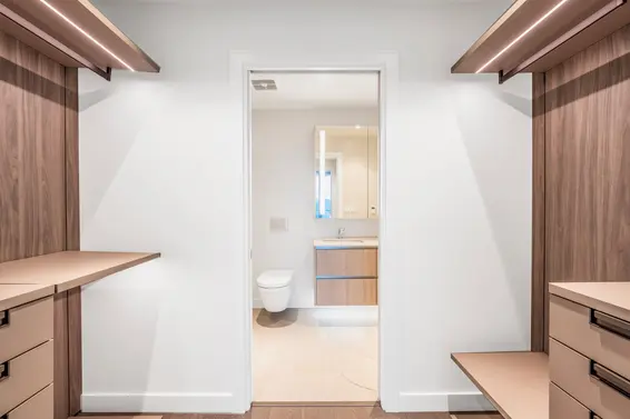 3002 1500 Fern Street, North Vancouver For Sale - image 14