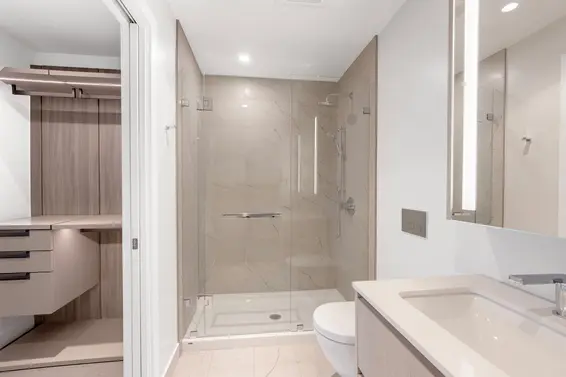 3002 1500 Fern Street, North Vancouver For Sale - image 15