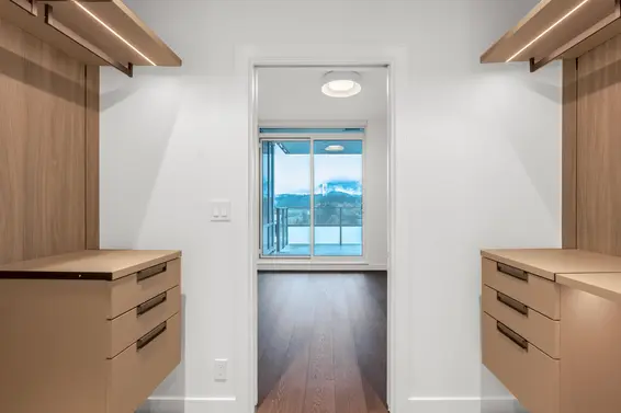 3002 1500 Fern Street, North Vancouver For Sale - image 16