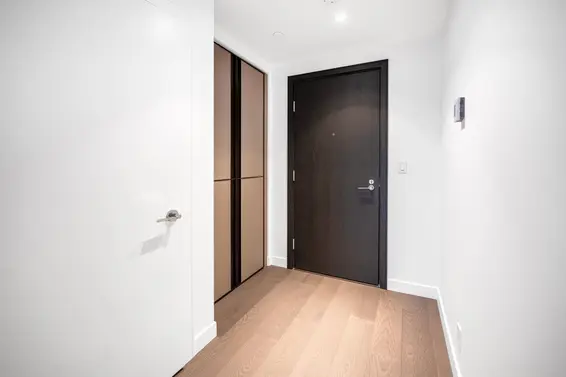 3002 1500 Fern Street, North Vancouver For Sale - image 17