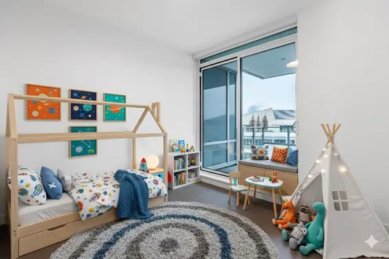 3002 1500 Fern Street, North Vancouver For Sale - image 18