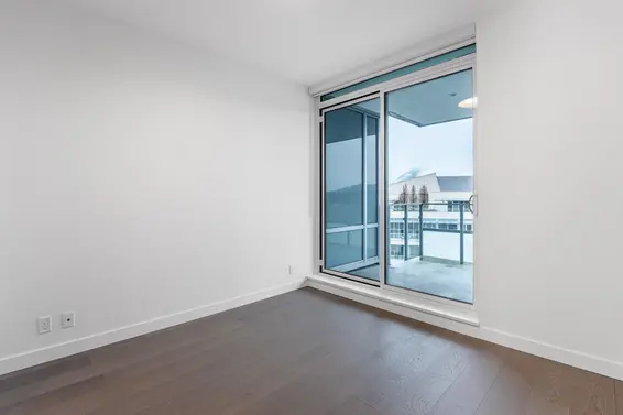 3002 1500 Fern Street, North Vancouver For Sale - image 19