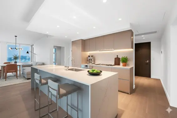 3002 1500 Fern Street, North Vancouver For Sale - image 2