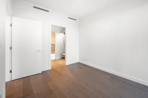 3002 1500 Fern Street, North Vancouver For Sale - image 20