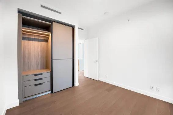 3002 1500 Fern Street, North Vancouver For Sale - image 21