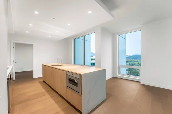 3002 1500 Fern Street, North Vancouver For Sale - image 22