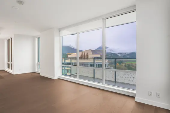 3002 1500 Fern Street, North Vancouver For Sale - image 23