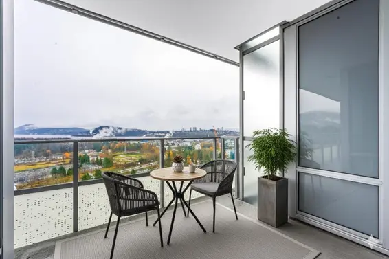 3002 1500 Fern Street, North Vancouver For Sale - image 24