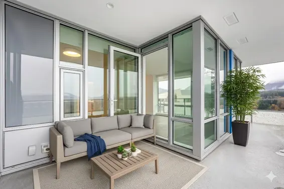 3002 1500 Fern Street, North Vancouver For Sale - image 26