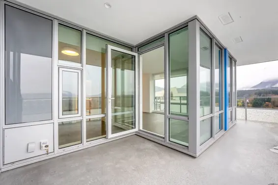 3002 1500 Fern Street, North Vancouver For Sale - image 27