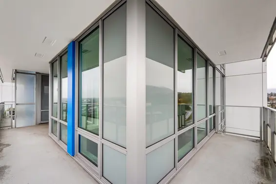 3002 1500 Fern Street, North Vancouver For Sale - image 28