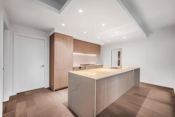 3002 1500 Fern Street, North Vancouver For Sale - image 29