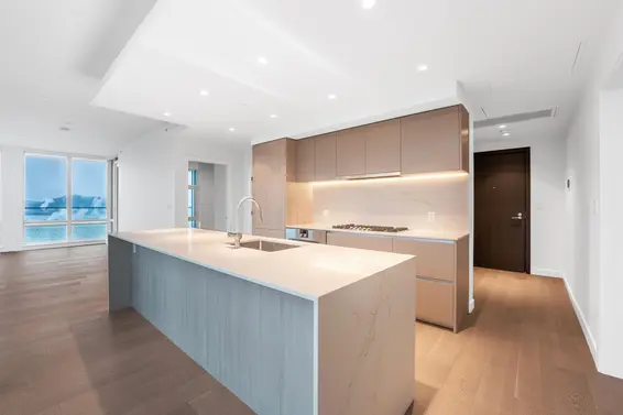 3002 1500 Fern Street, North Vancouver For Sale - image 3