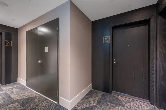 3002 1500 Fern Street, North Vancouver For Sale - image 30