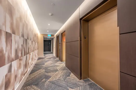 3002 1500 Fern Street, North Vancouver For Sale - image 31