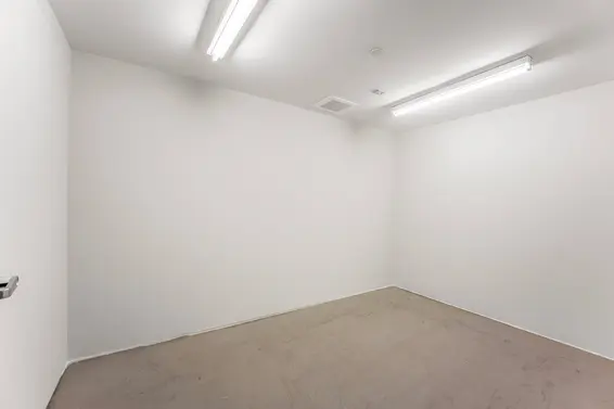 3002 1500 Fern Street, North Vancouver For Sale - image 32