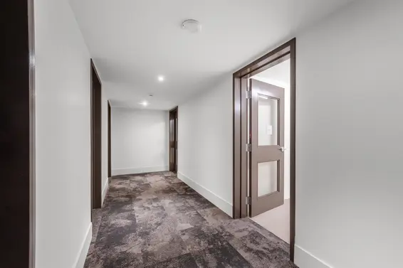 3002 1500 Fern Street, North Vancouver For Sale - image 33