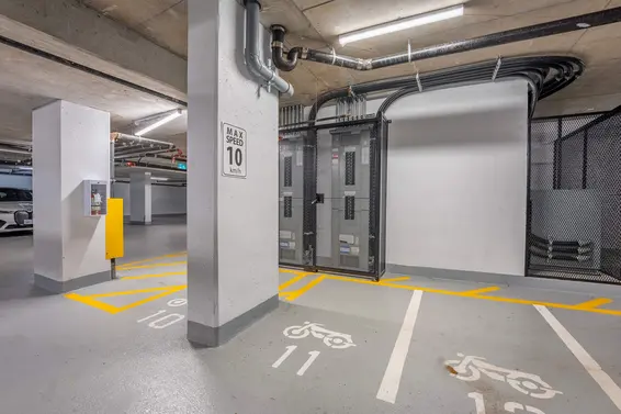 3002 1500 Fern Street, North Vancouver For Sale - image 34