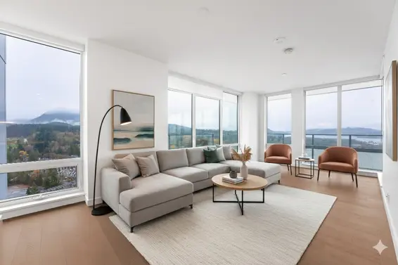 3002 1500 Fern Street, North Vancouver For Sale - image 4