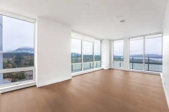 3002 1500 Fern Street, North Vancouver For Sale - image 5