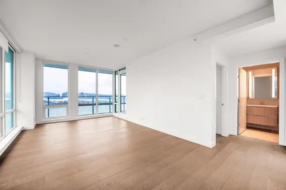 3002 1500 Fern Street, North Vancouver For Sale - image 6