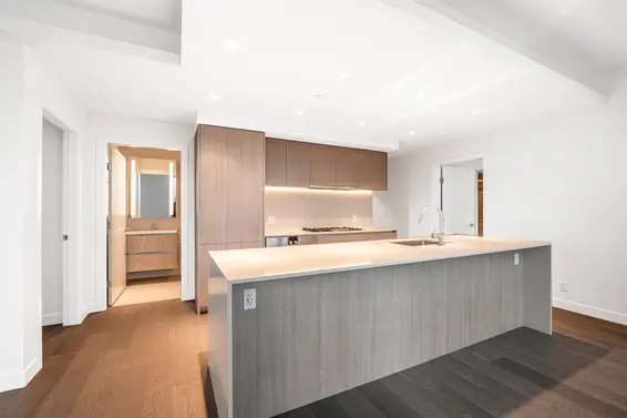 3002 1500 Fern Street, North Vancouver For Sale - image 7