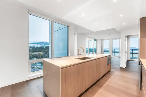 3002 1500 Fern Street, North Vancouver For Sale - image 8