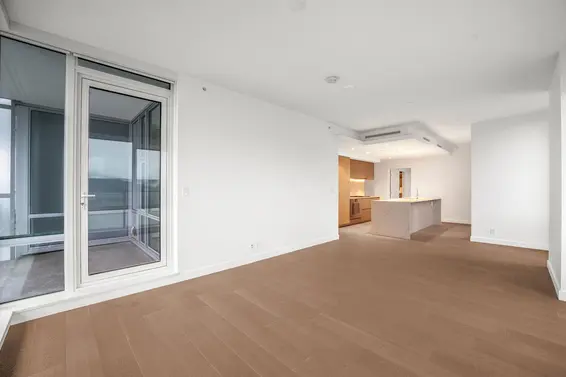 3002 1500 Fern Street, North Vancouver For Sale - image 9