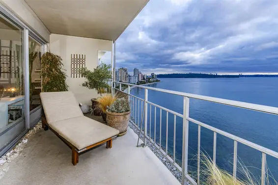 1102 150 24th Street, West Vancouver For Sale - image 12
